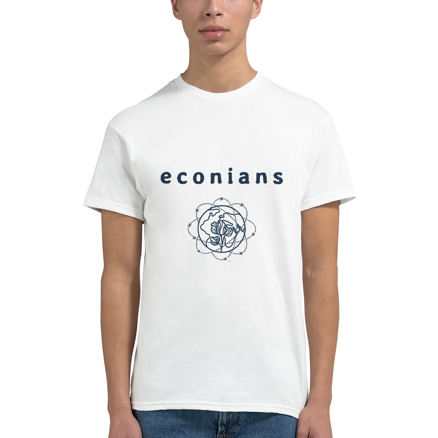 0246bc79-5e64-49d6-a23b-5f7b7a9b29c1