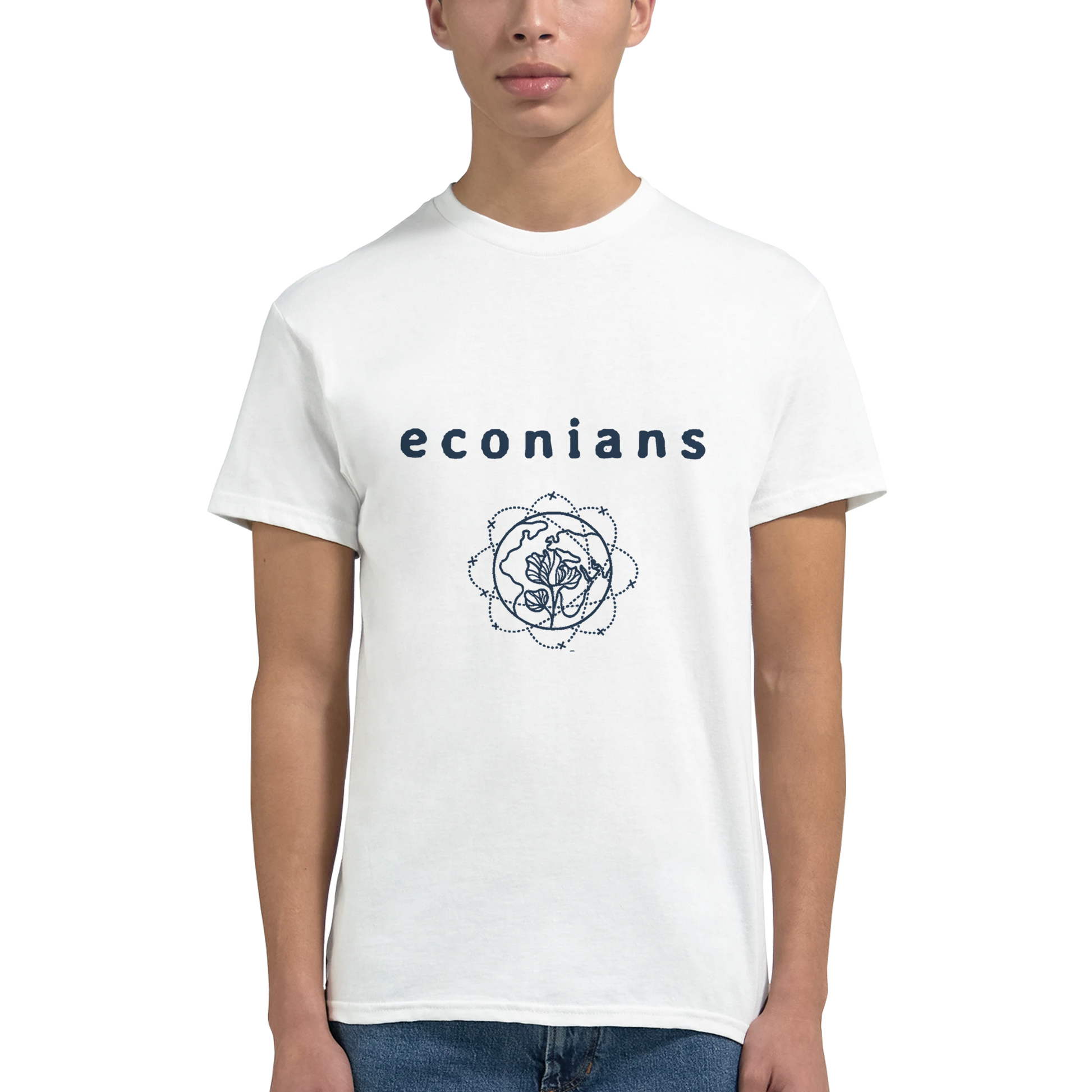 0246bc79-5e64-49d6-a23b-5f7b7a9b29c1