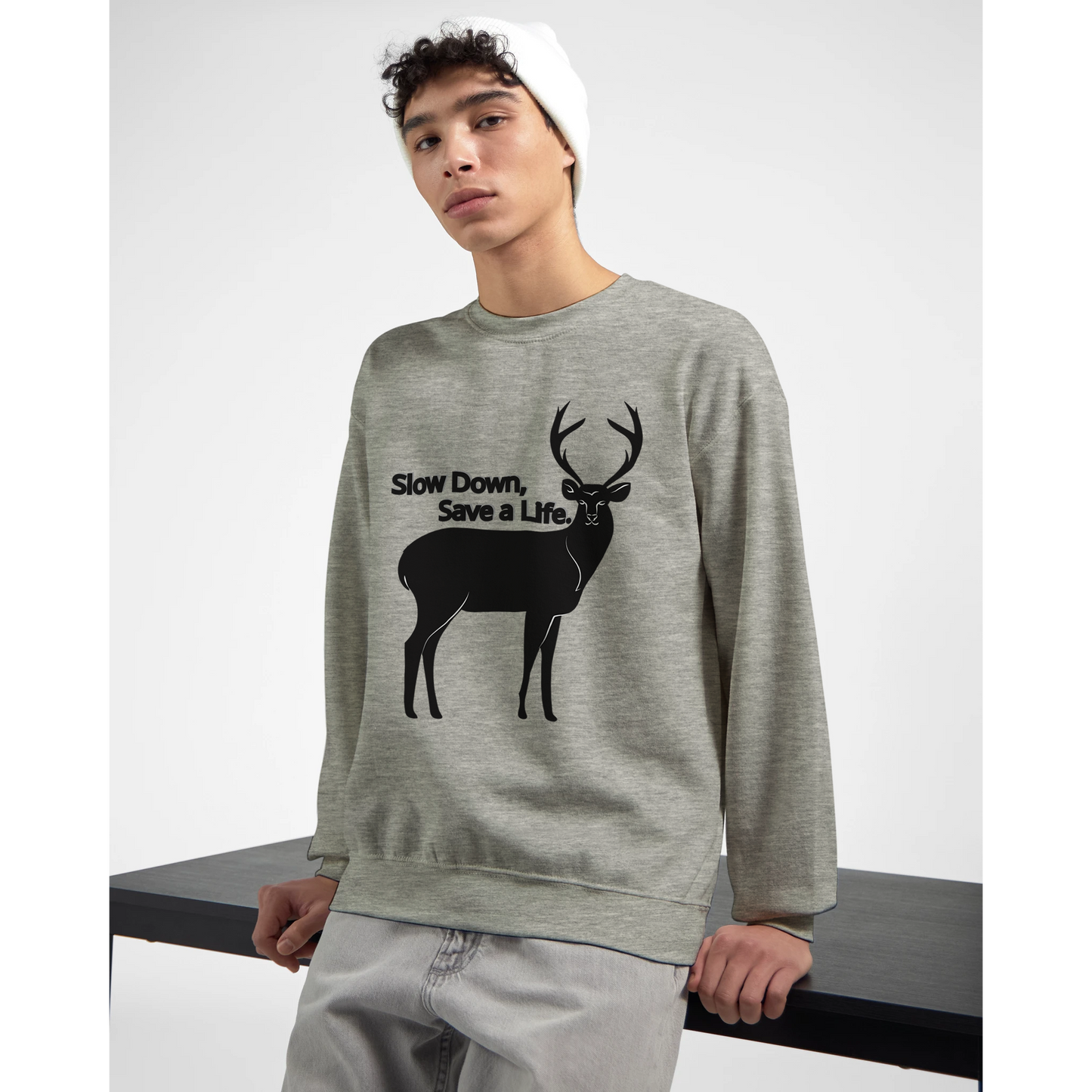 04d1daa1-baed-4c2a-b7e5-9c3d014b807e