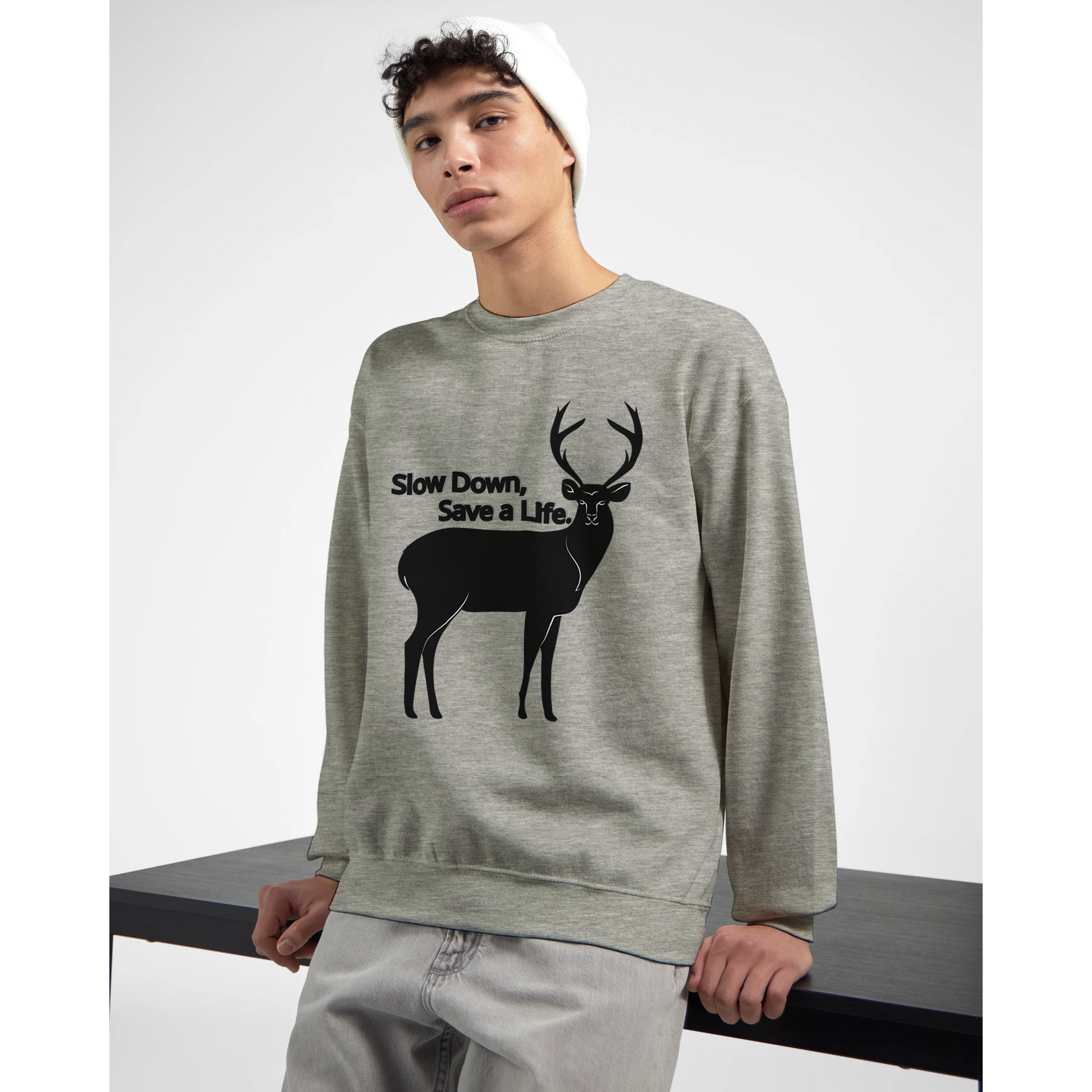 04d1daa1-baed-4c2a-b7e5-9c3d014b807e