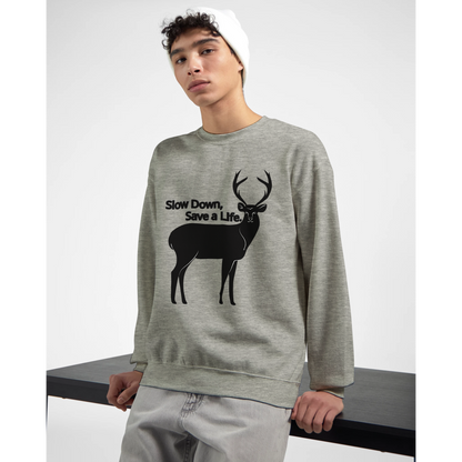 04d1daa1-baed-4c2a-b7e5-9c3d014b807e