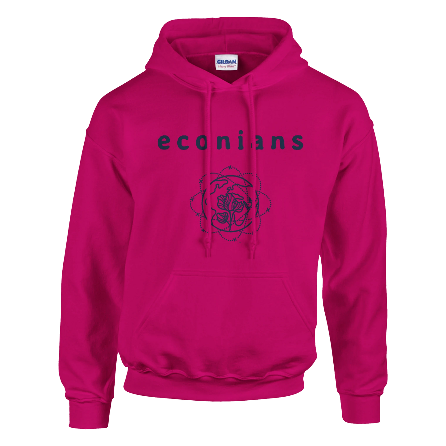 0543c4fe-ede8-493c-a5ac-b871b25dc460