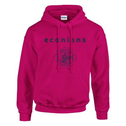 0543c4fe-ede8-493c-a5ac-b871b25dc460