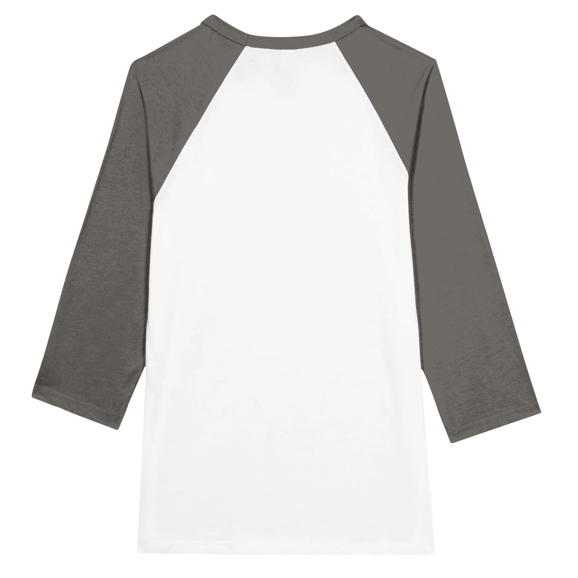 0696d856-8d72-459a-bf7b-dc8fd6cec471