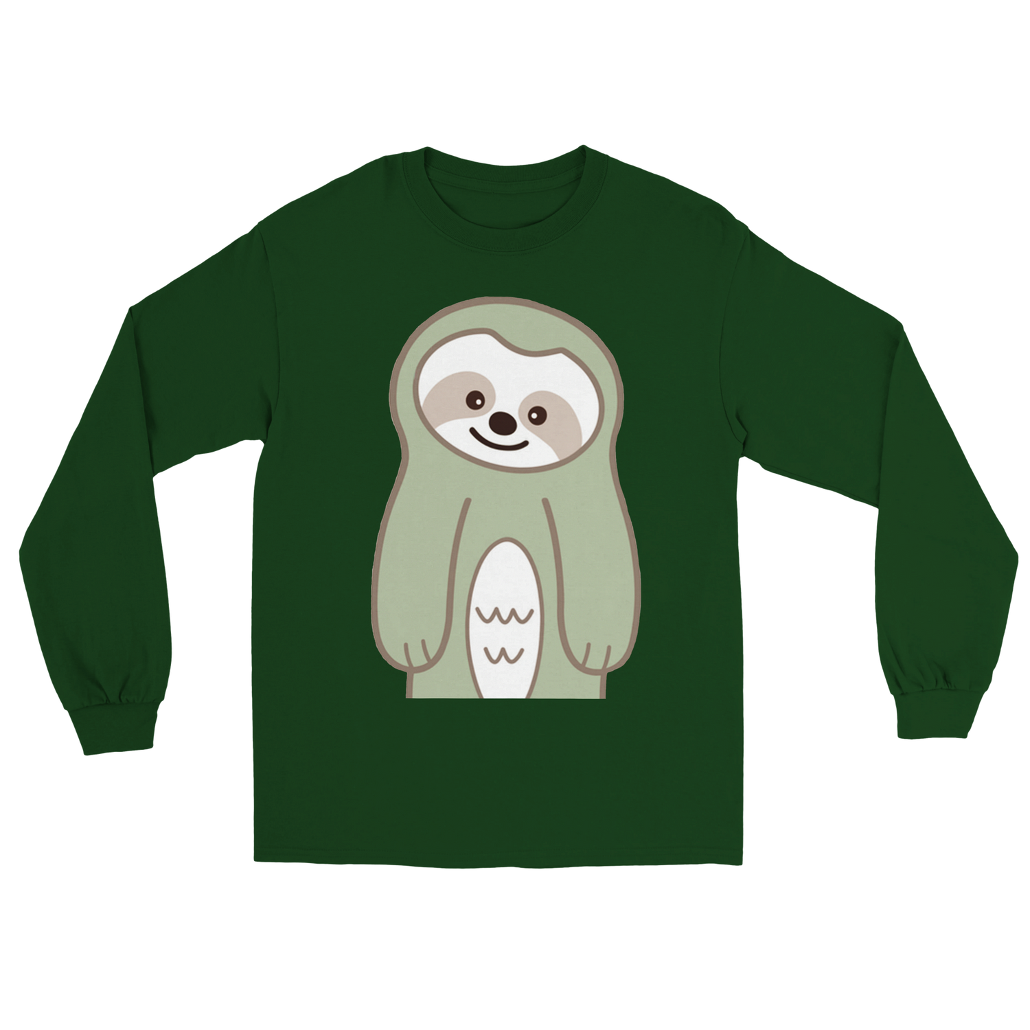 07422edd-e0ca-4e02-bed7-734d993a5764