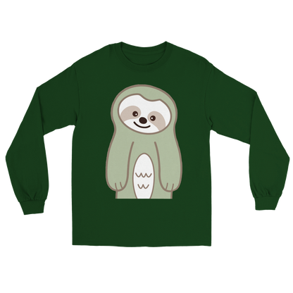 07422edd-e0ca-4e02-bed7-734d993a5764