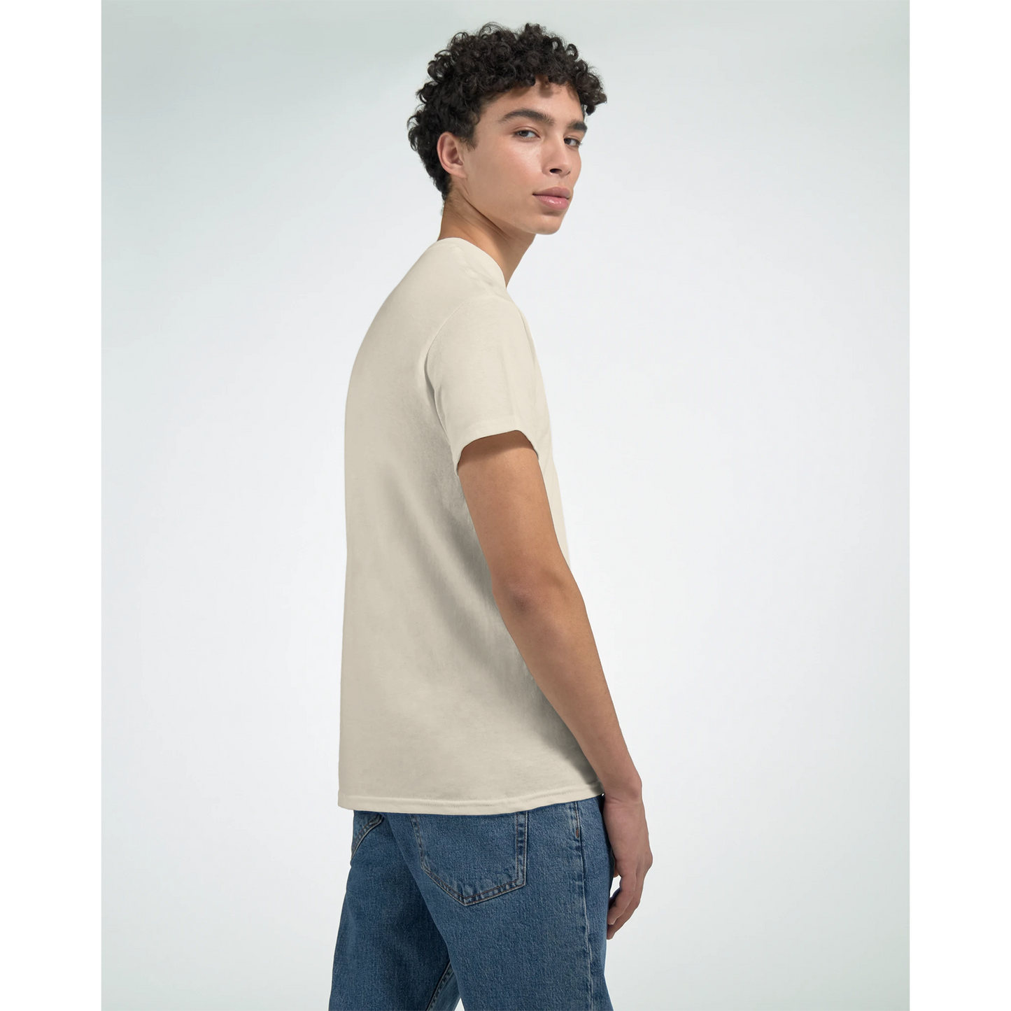 086f4438-d439-4efc-b1c7-27635b0a20bc