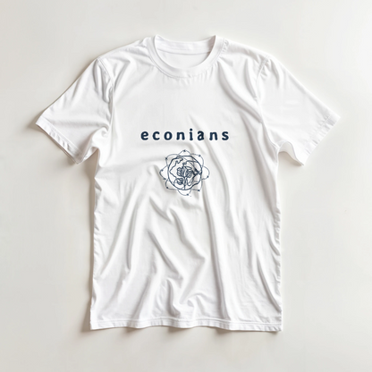 0946c319-3d4f-4567-bfce-9e8110015d28