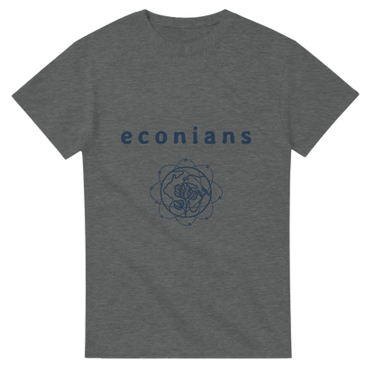 09a40683-81a1-4c55-8301-e4ef4335dddc