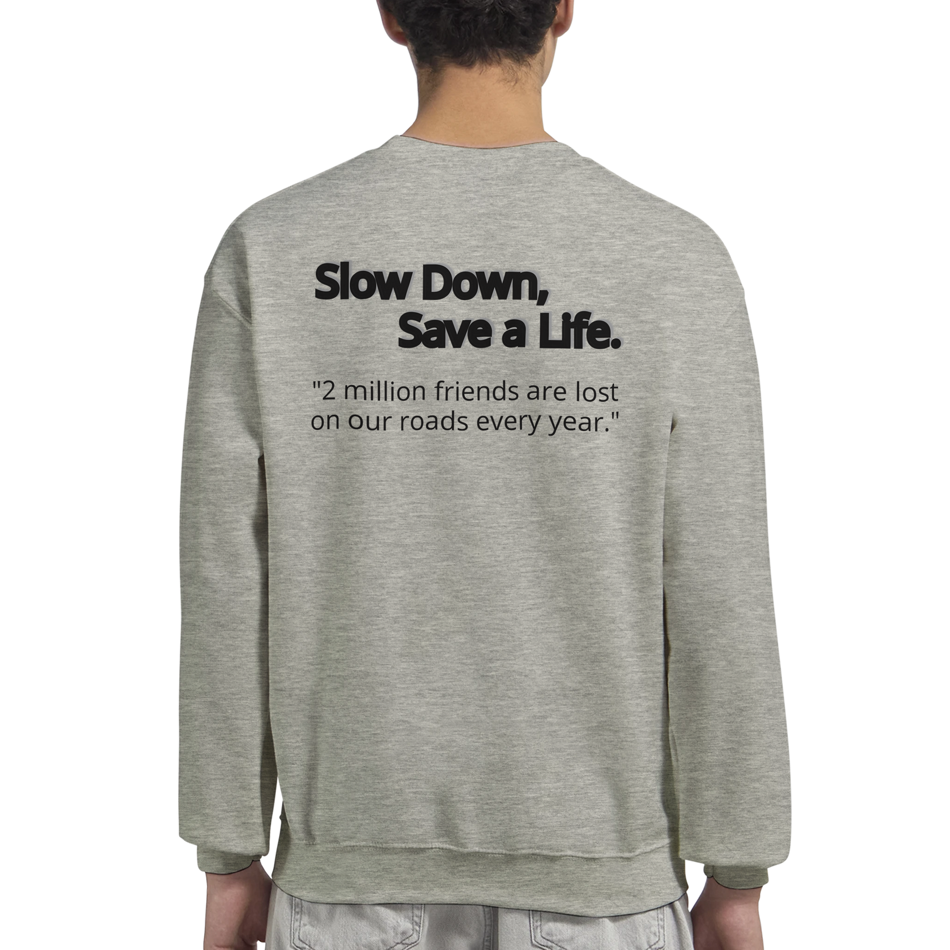 09f2e239-0efb-48b5-af58-99ca4f6ba8dc