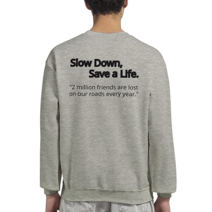 09f2e239-0efb-48b5-af58-99ca4f6ba8dc