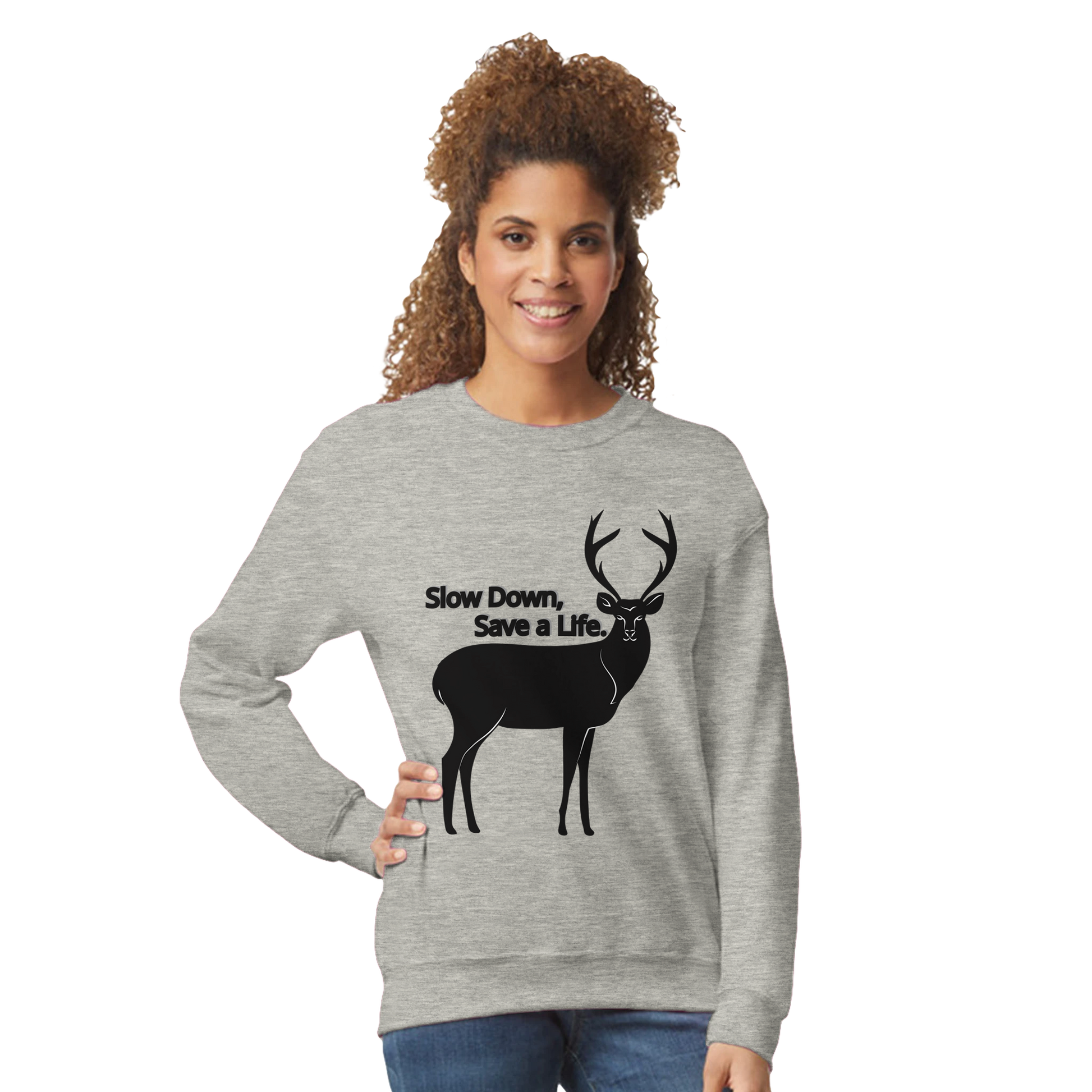 09fa71f3-2213-4442-876e-a8584c391ec9