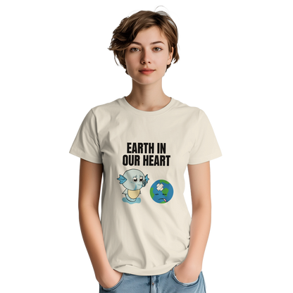 0d96c791-571b-4e41-8c59-a79ba3ef038e