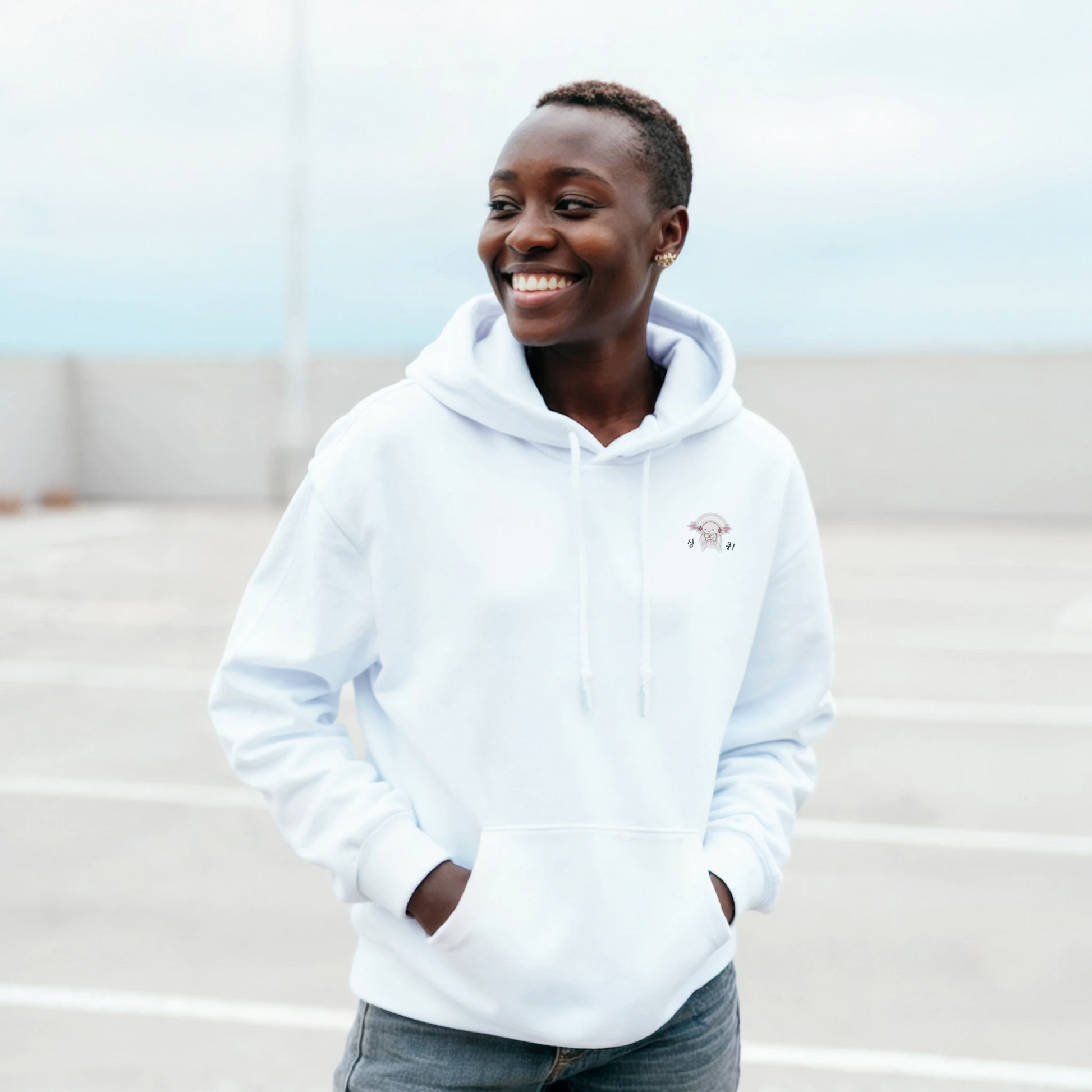 0e4c3734-2ae0-4af7-9627-d13bbb5c2b13