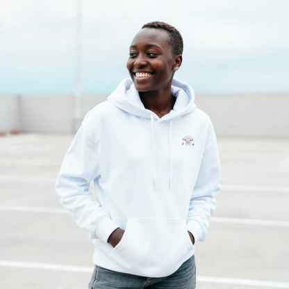 0e4c3734-2ae0-4af7-9627-d13bbb5c2b13