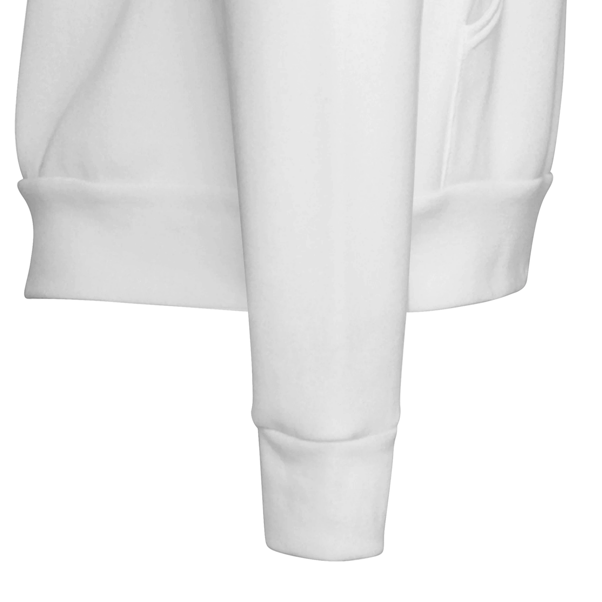 102b4885-002a-4f66-9ade-c3f1c0ad1873