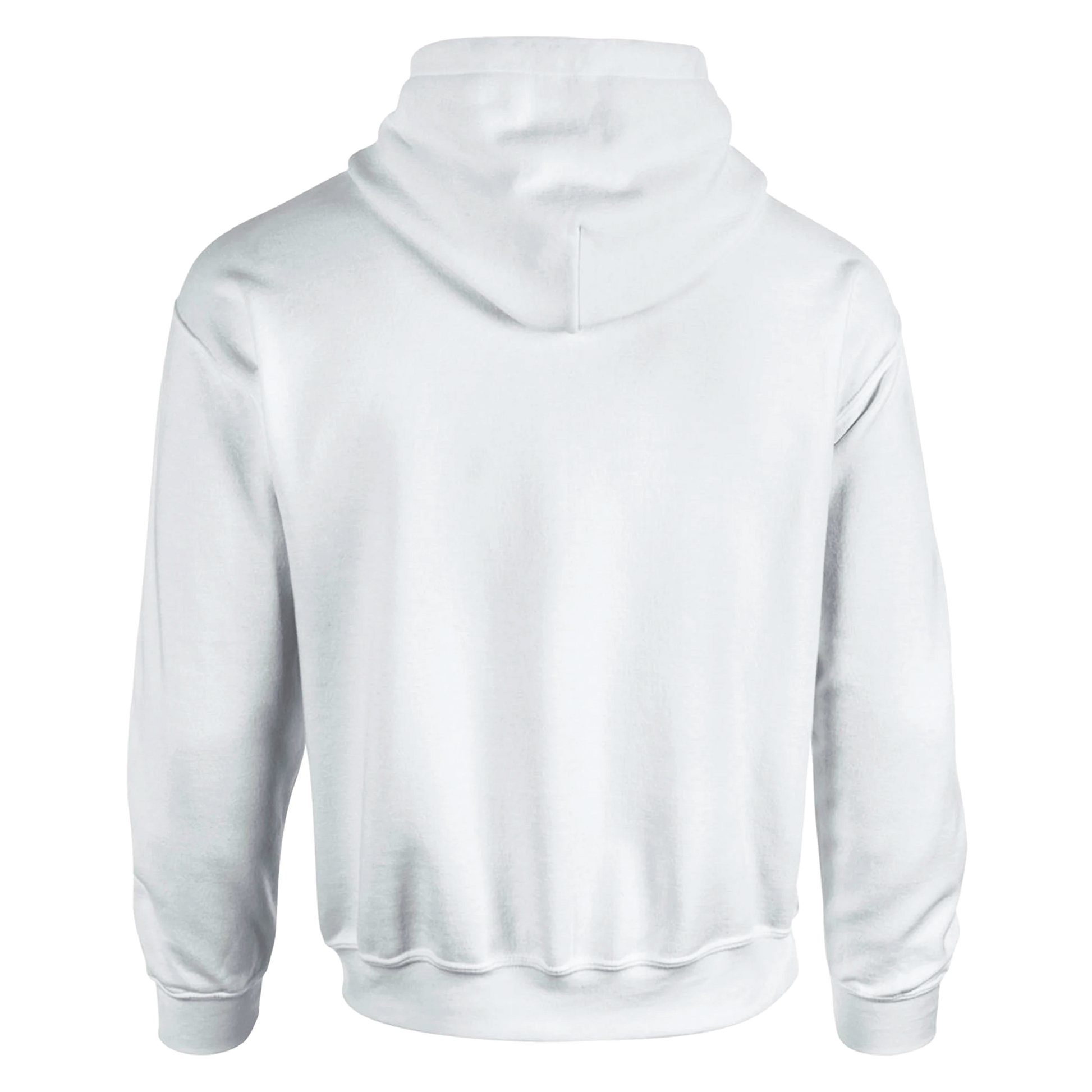 119c2719-1a39-4e98-a076-581fbf08c76d