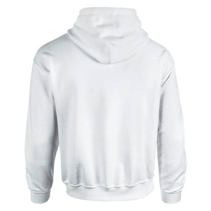 119c2719-1a39-4e98-a076-581fbf08c76d