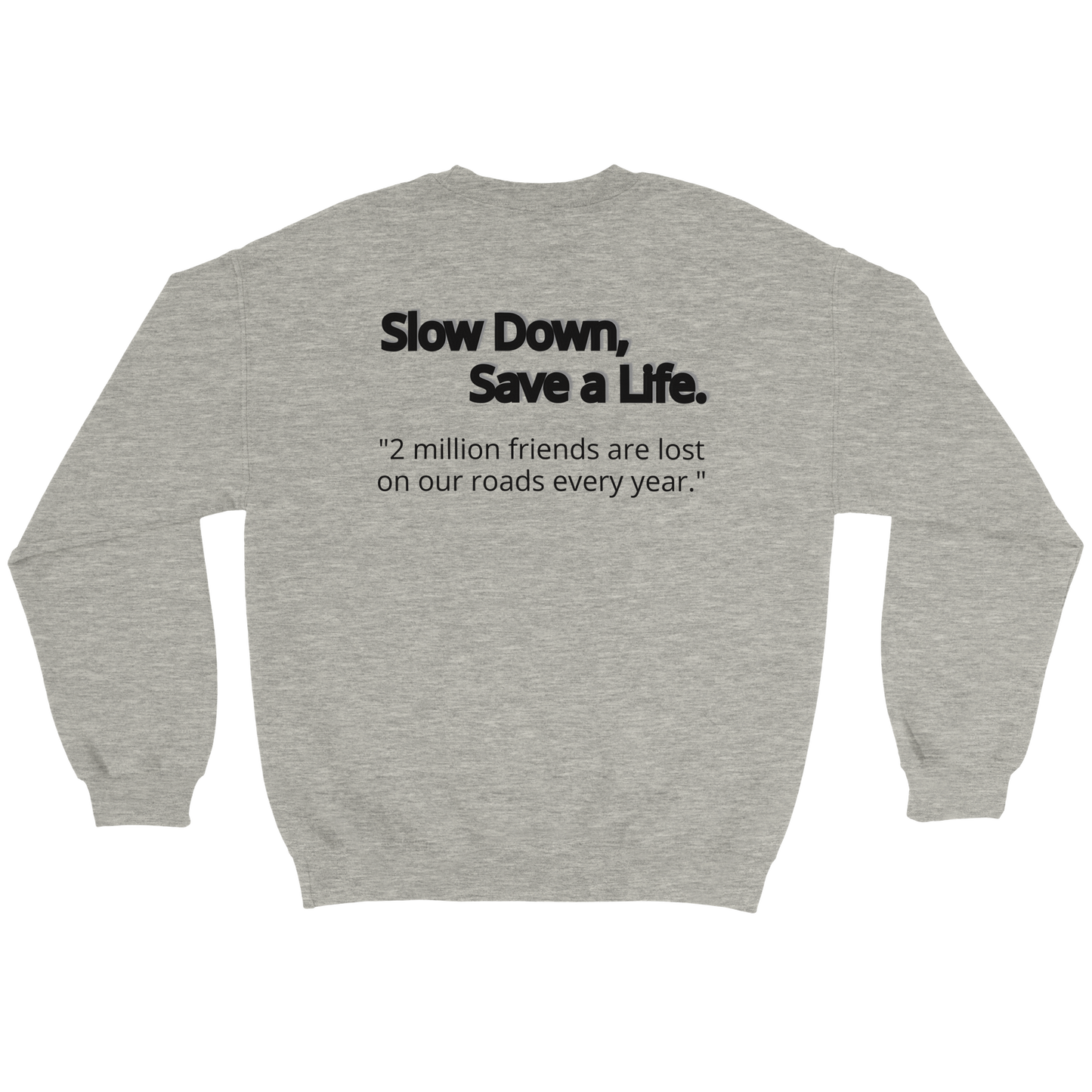 16bbe759-d3d3-4b3c-865a-acfe7296f157