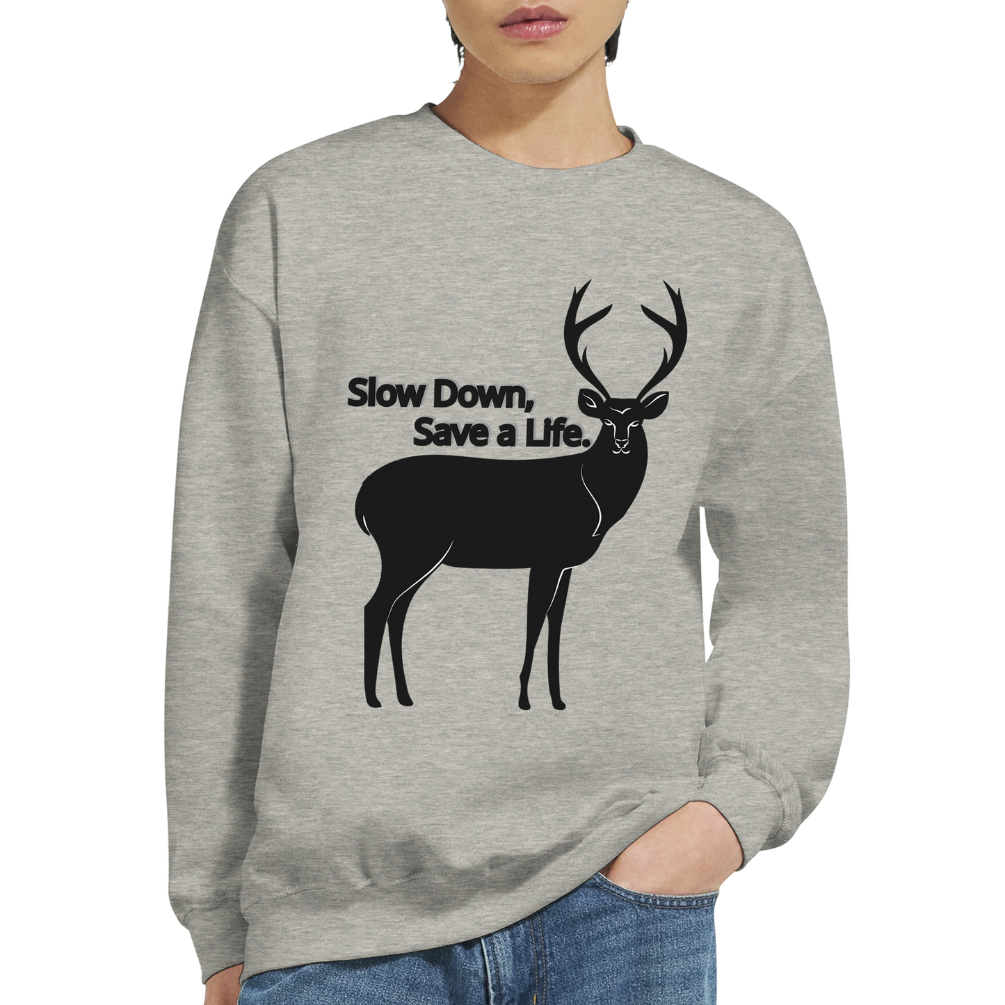 16fea79a-12f5-4c42-baec-47e06d413d34