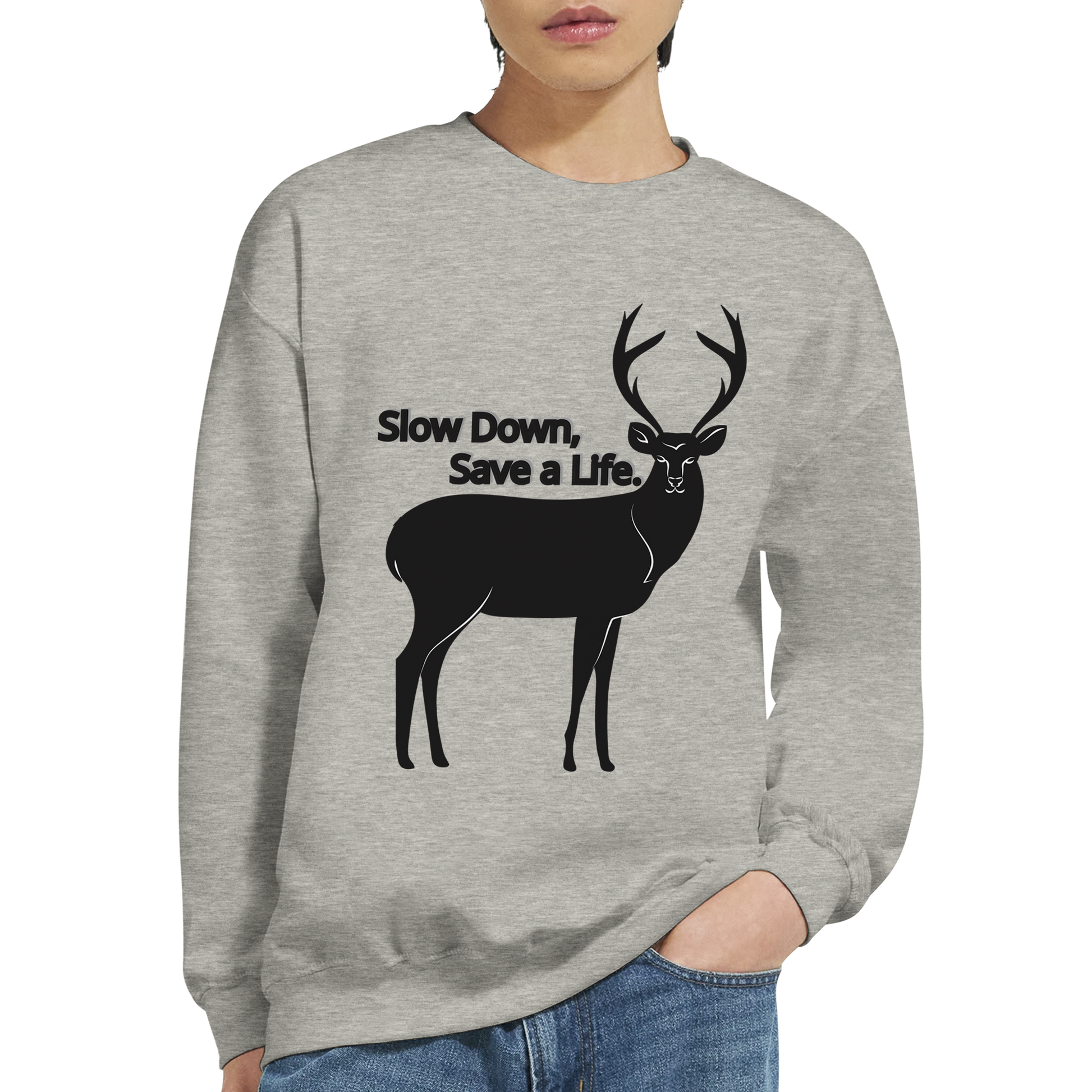 16fea79a-12f5-4c42-baec-47e06d413d34