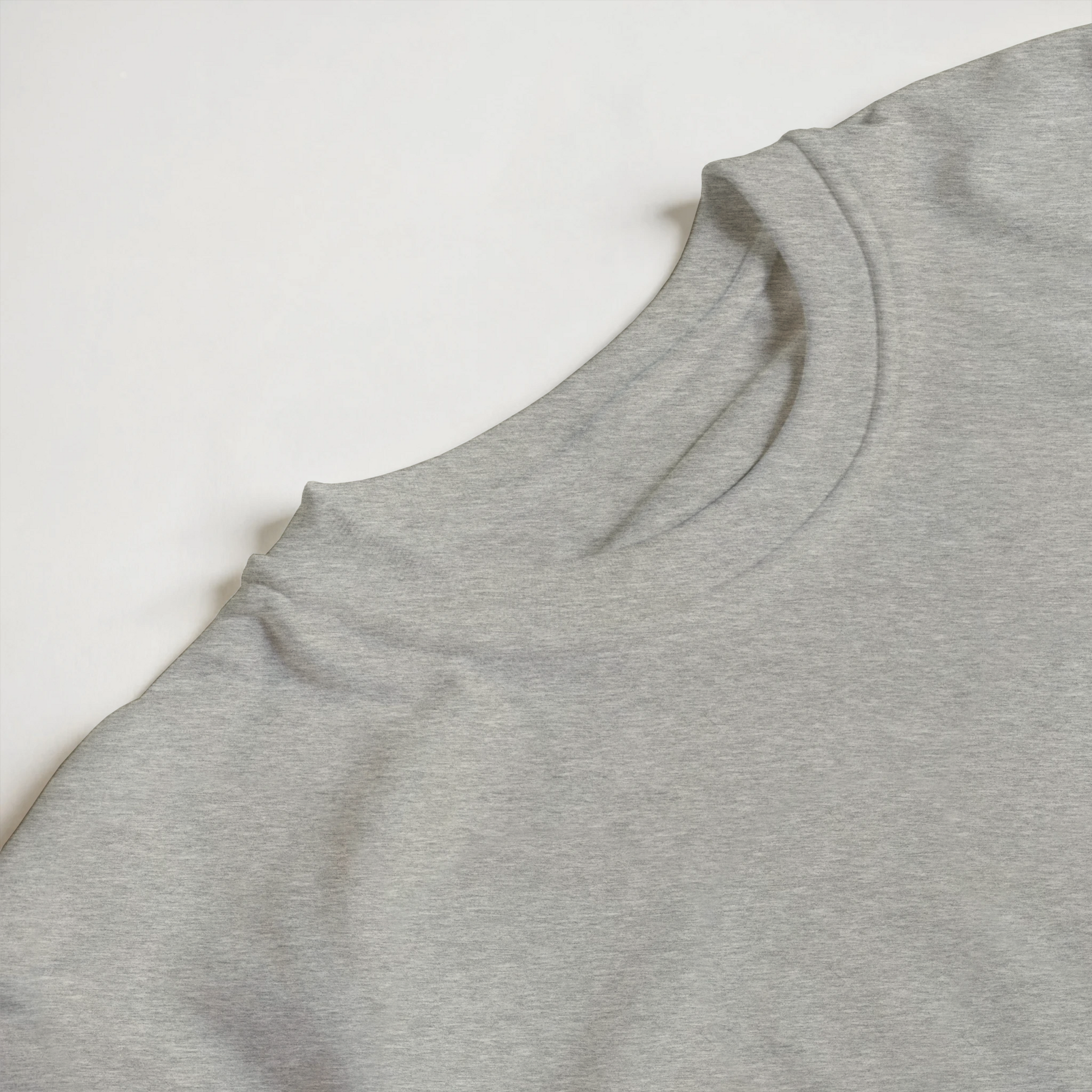 17da3515-c4d0-4fb8-afa9-386d557604b0