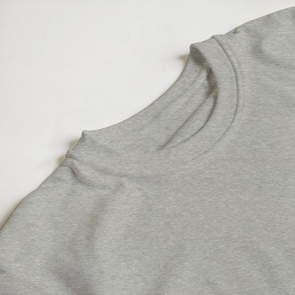 17da3515-c4d0-4fb8-afa9-386d557604b0