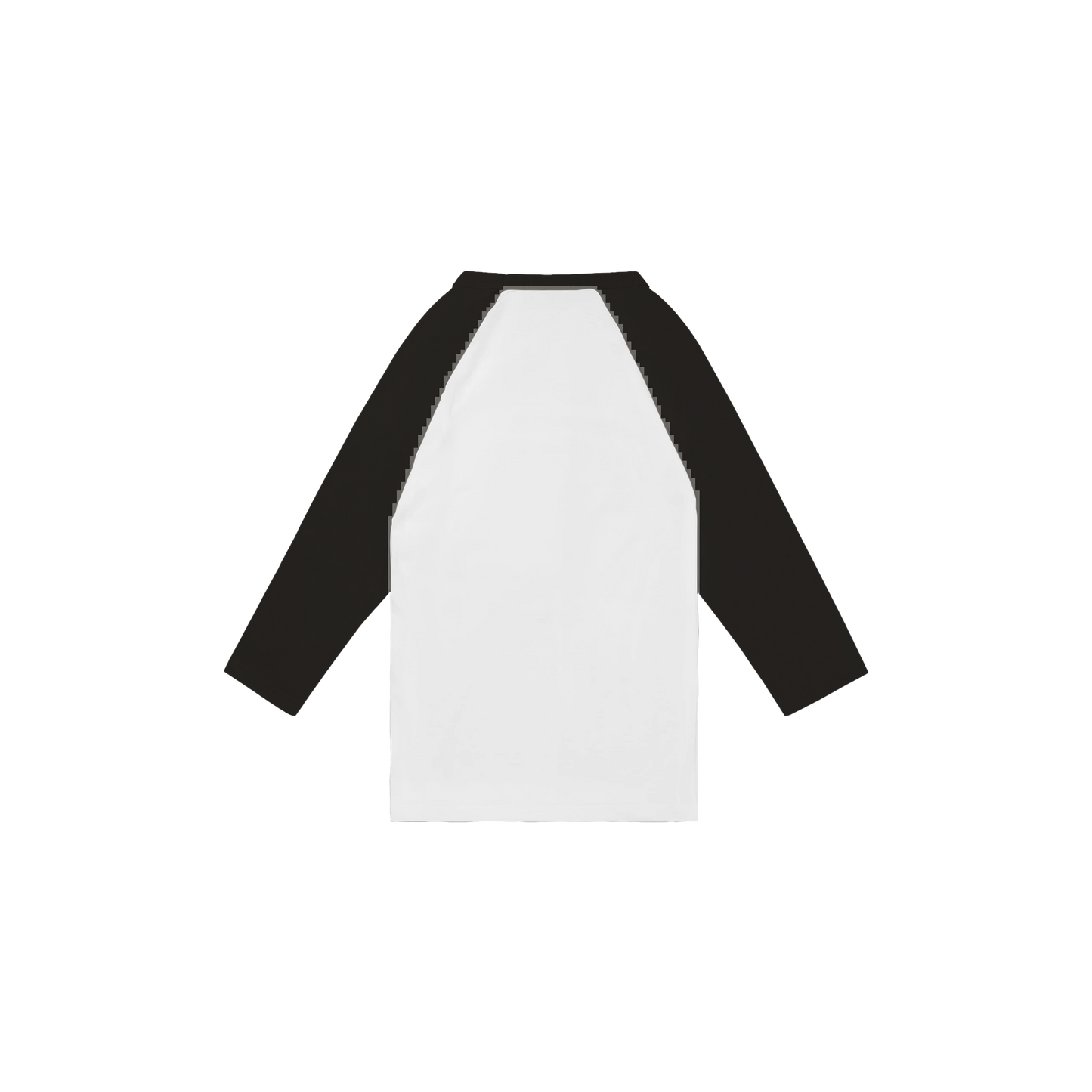 1887aaea-b9a0-444a-9cf3-c8e4fa8d4d8a