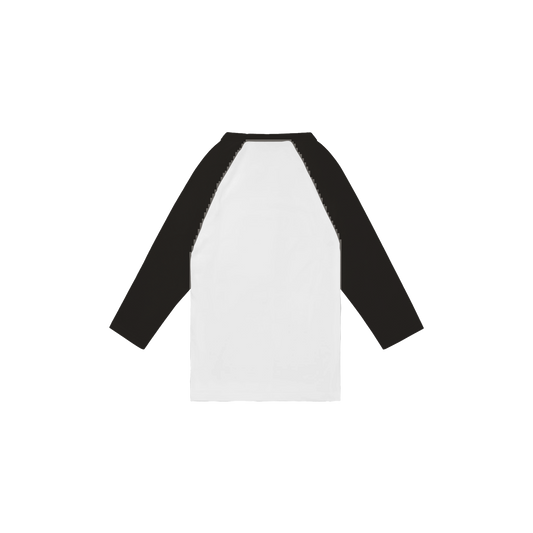 1887aaea-b9a0-444a-9cf3-c8e4fa8d4d8a