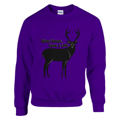 198cdd6f-bc10-4489-ac7b-61c392393137