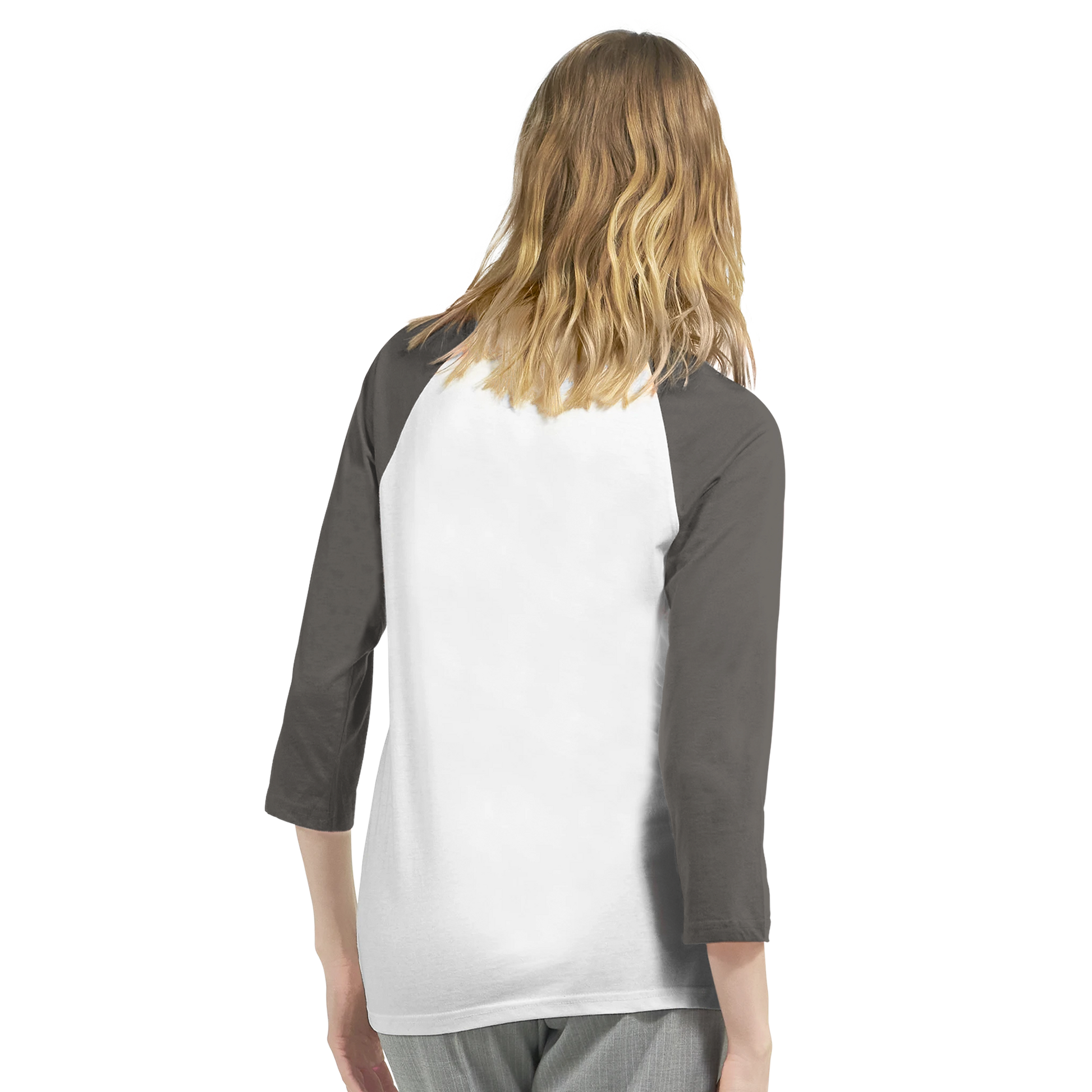 1aa4e0d9-6a11-4ddf-94ca-781e0d9e177a