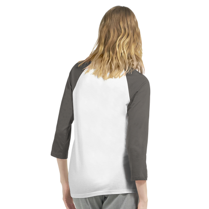 1aa4e0d9-6a11-4ddf-94ca-781e0d9e177a