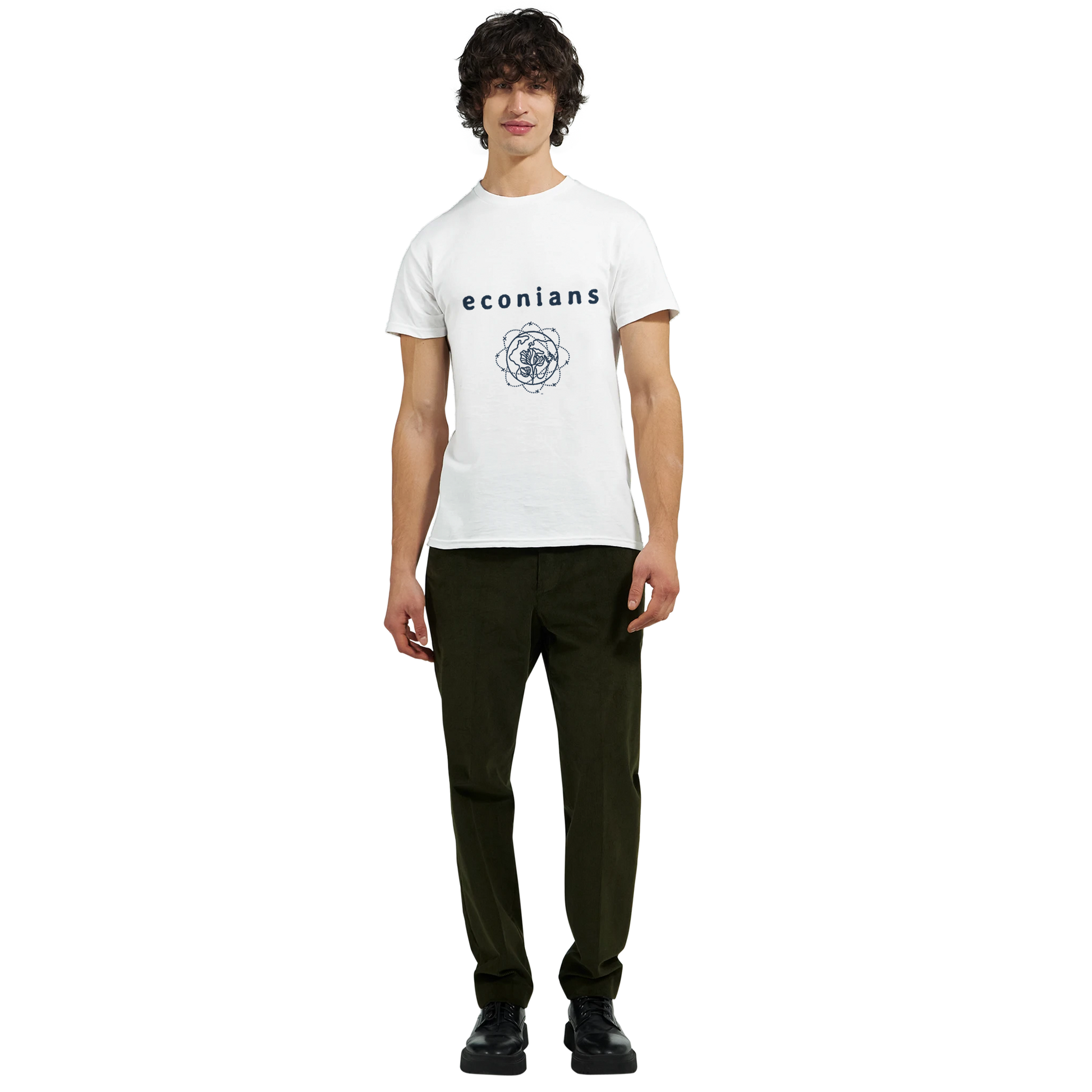 2091340f-1540-460b-a458-2a5210c07078