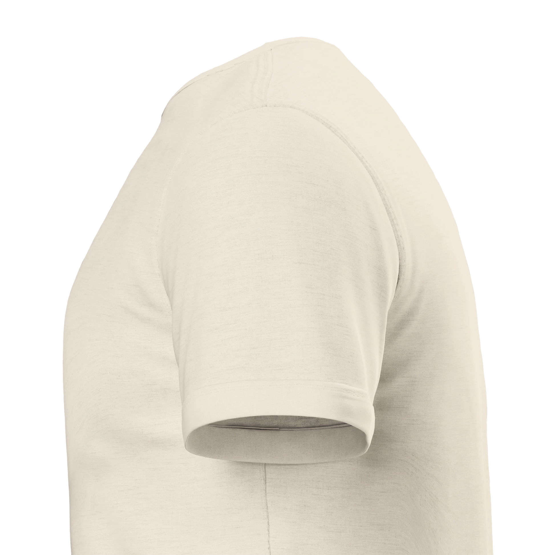 218bec33-7b10-4fa6-adc5-84a41199ea93