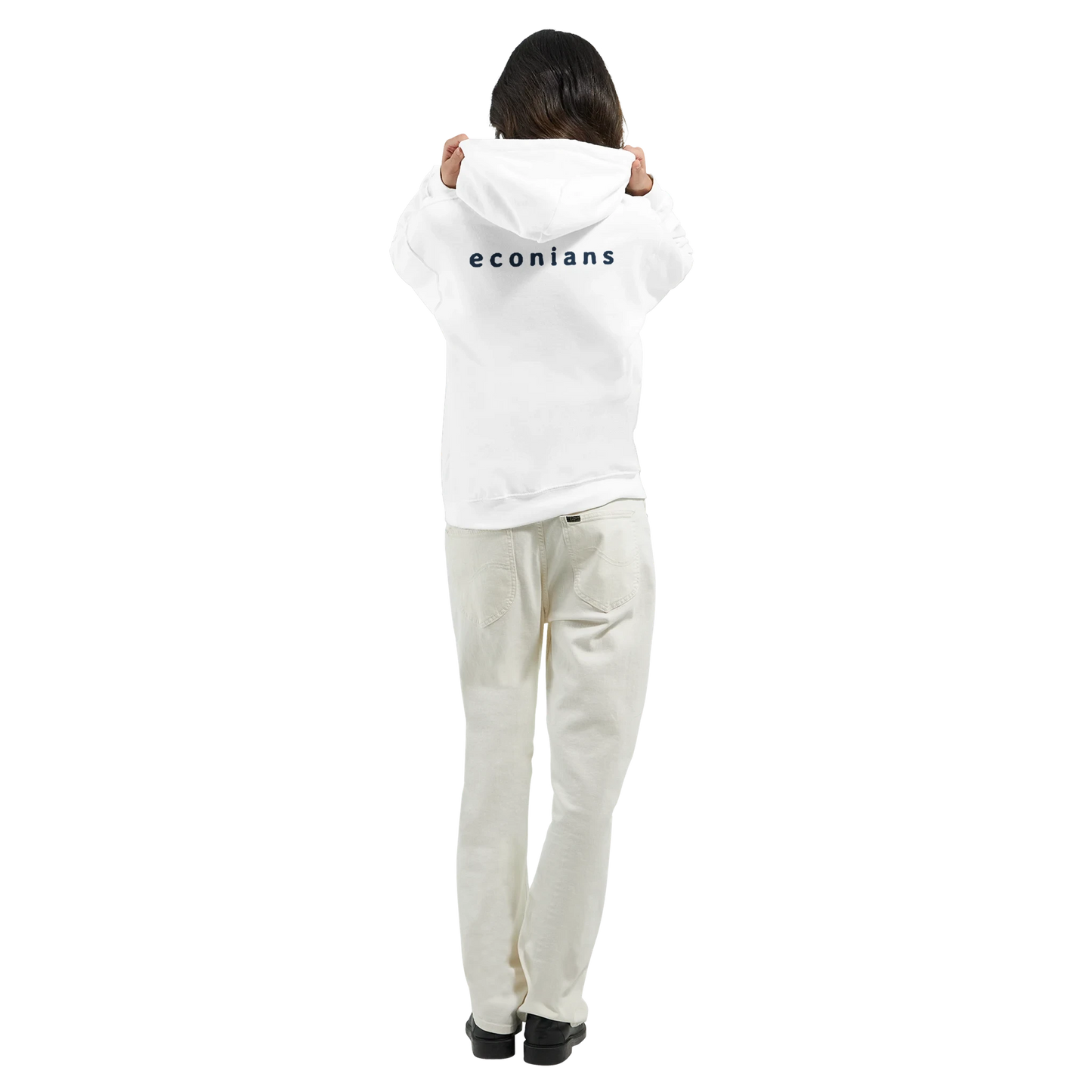 22404808-0715-4414-98ea-4ebe52fc0cbd