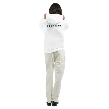 22404808-0715-4414-98ea-4ebe52fc0cbd