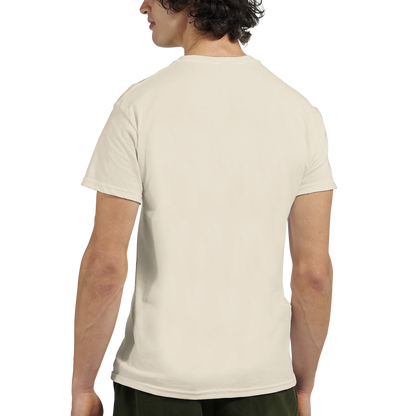 2276e399-1a98-4d6b-8ddc-5c0ce531c591