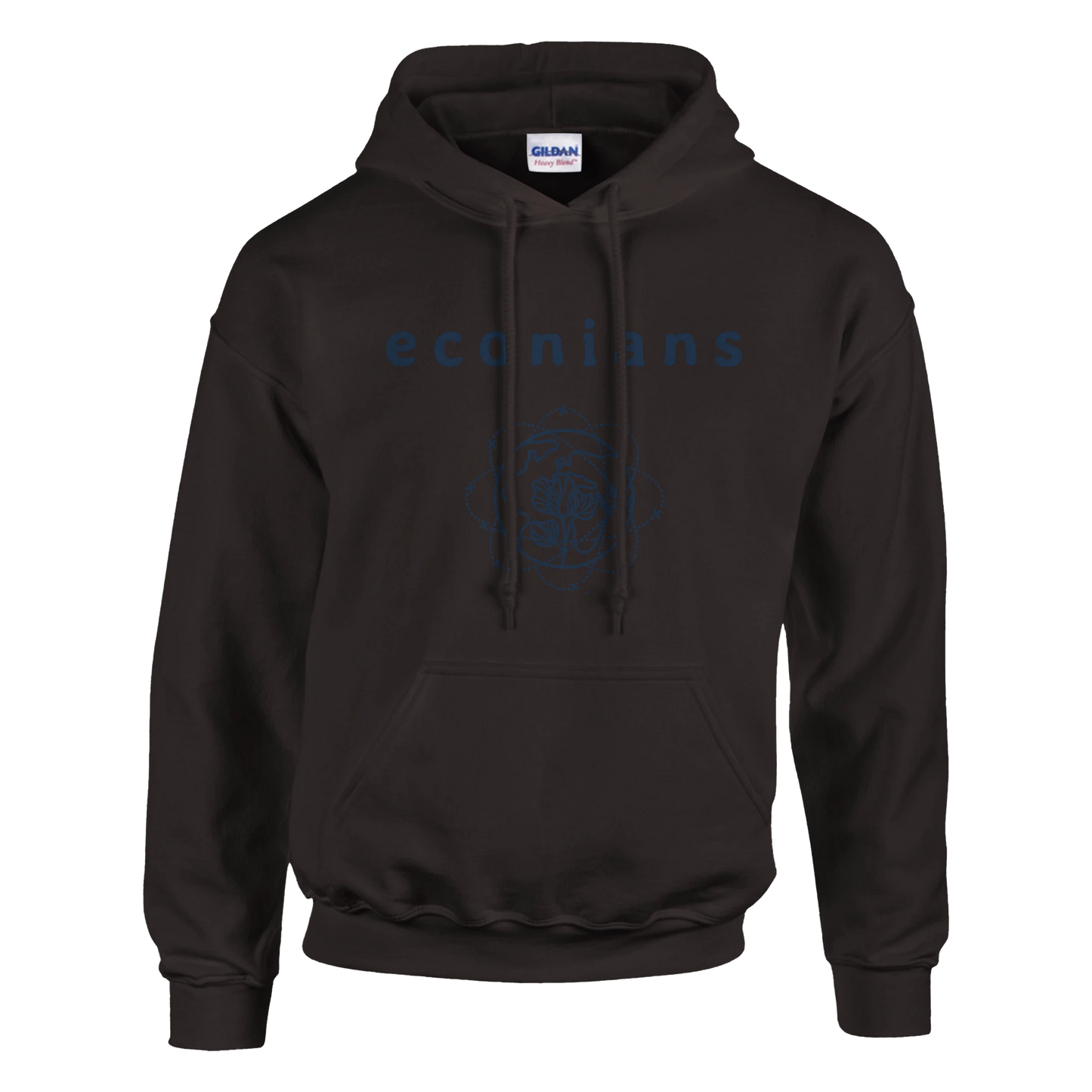 22c1b26d-bbac-45b7-804b-436f28fa83f3