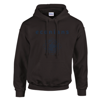 22c1b26d-bbac-45b7-804b-436f28fa83f3