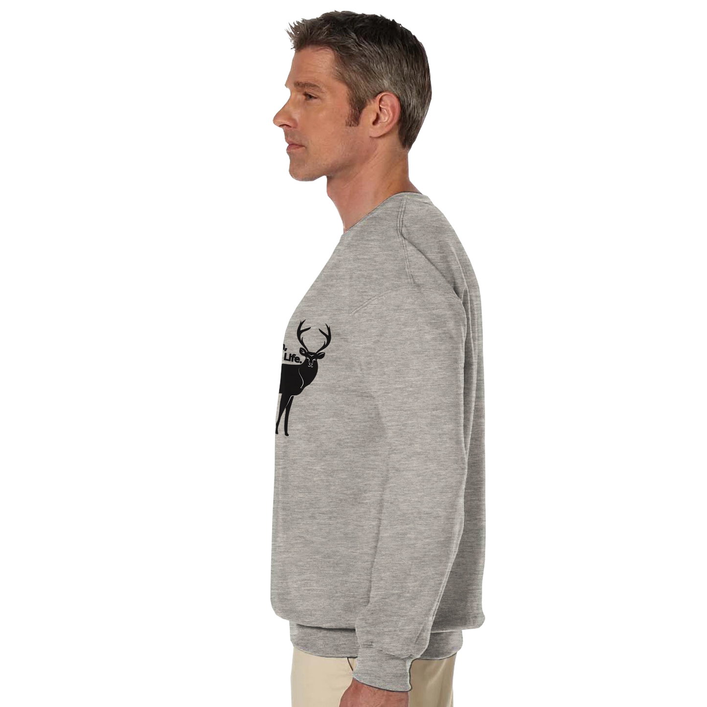 230bf68f-0fee-418d-94ce-abdfdbb607ee