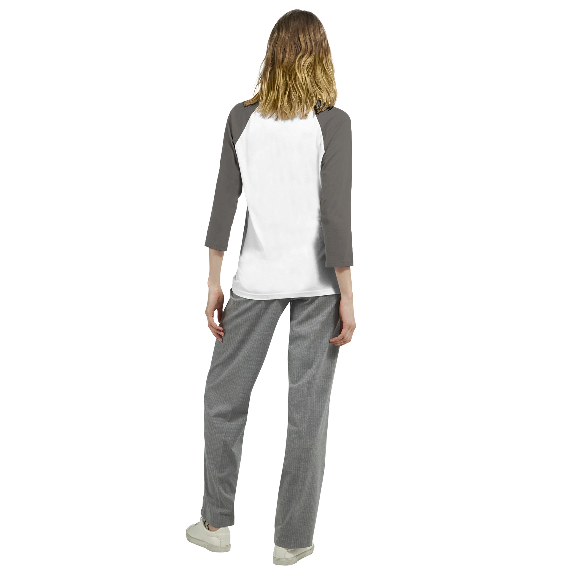 244a6de1-1aac-4a7b-b032-8151c3dde9f1