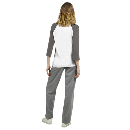 244a6de1-1aac-4a7b-b032-8151c3dde9f1