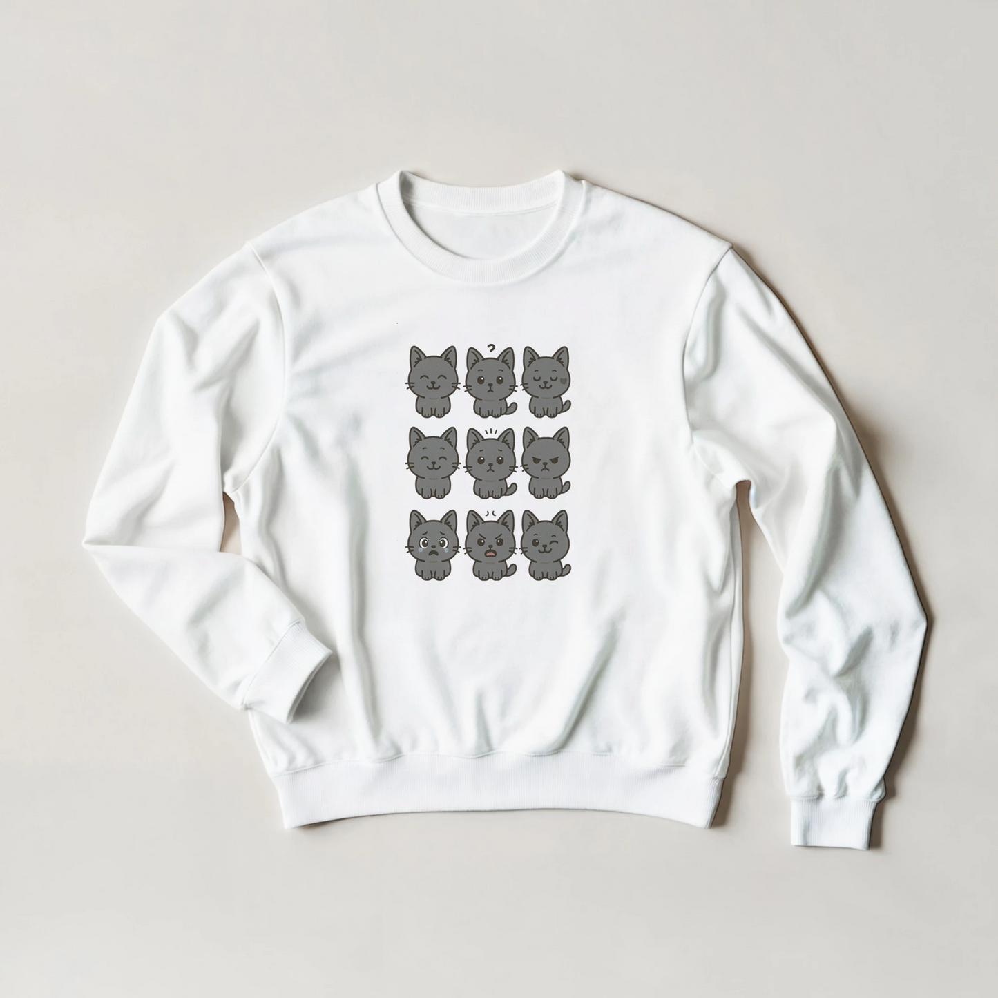 25fab385-8810-4803-b62f-50083ada1b64