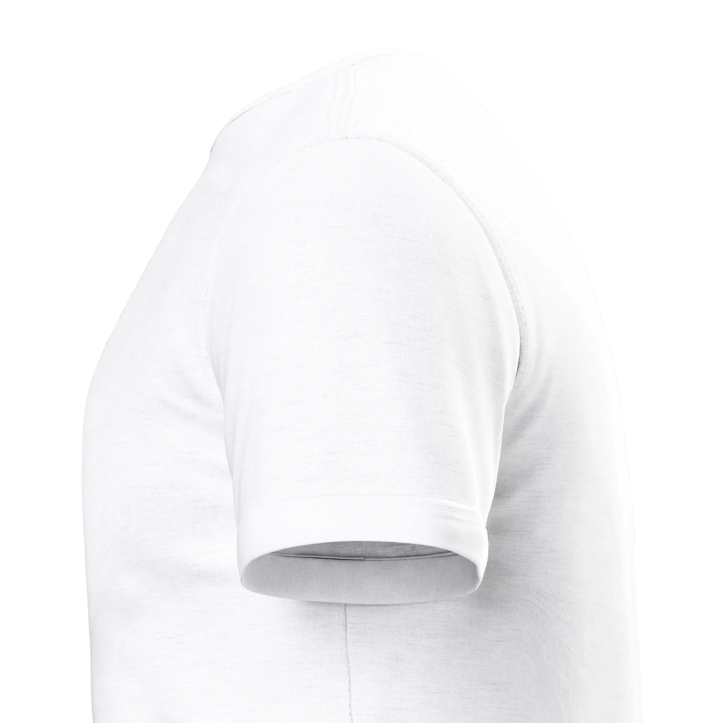 26ea6078-cb8c-4c8f-80af-144c18ddbf7d