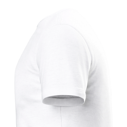 26ea6078-cb8c-4c8f-80af-144c18ddbf7d