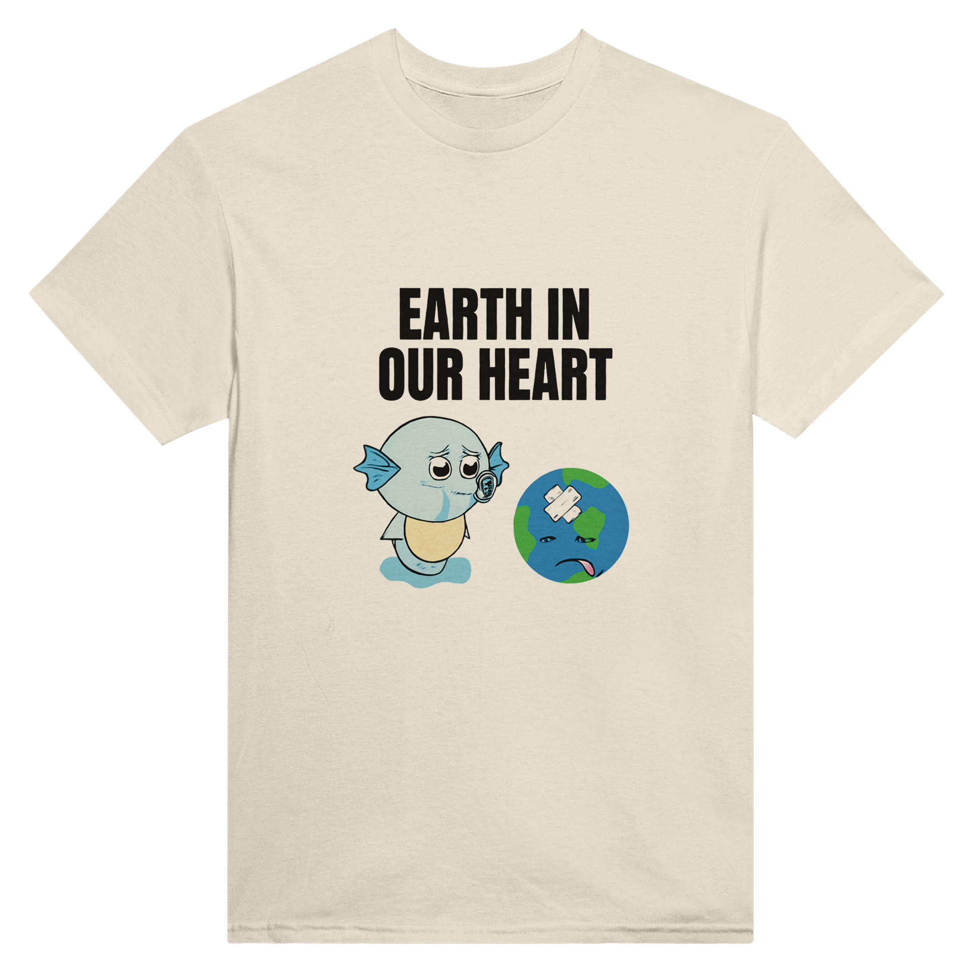 28c74895-dc63-44b3-8a0a-d9c2a5c97d74