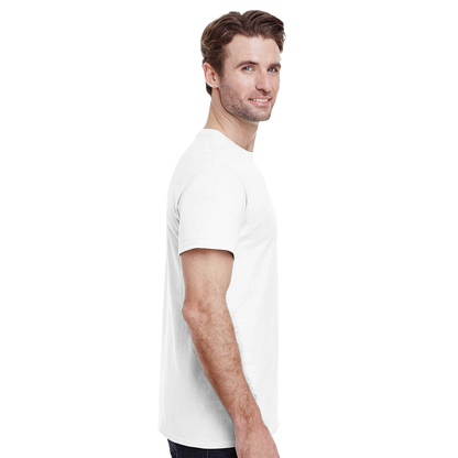 2b3b3e1d-aa04-428e-b23d-6e285e58010c