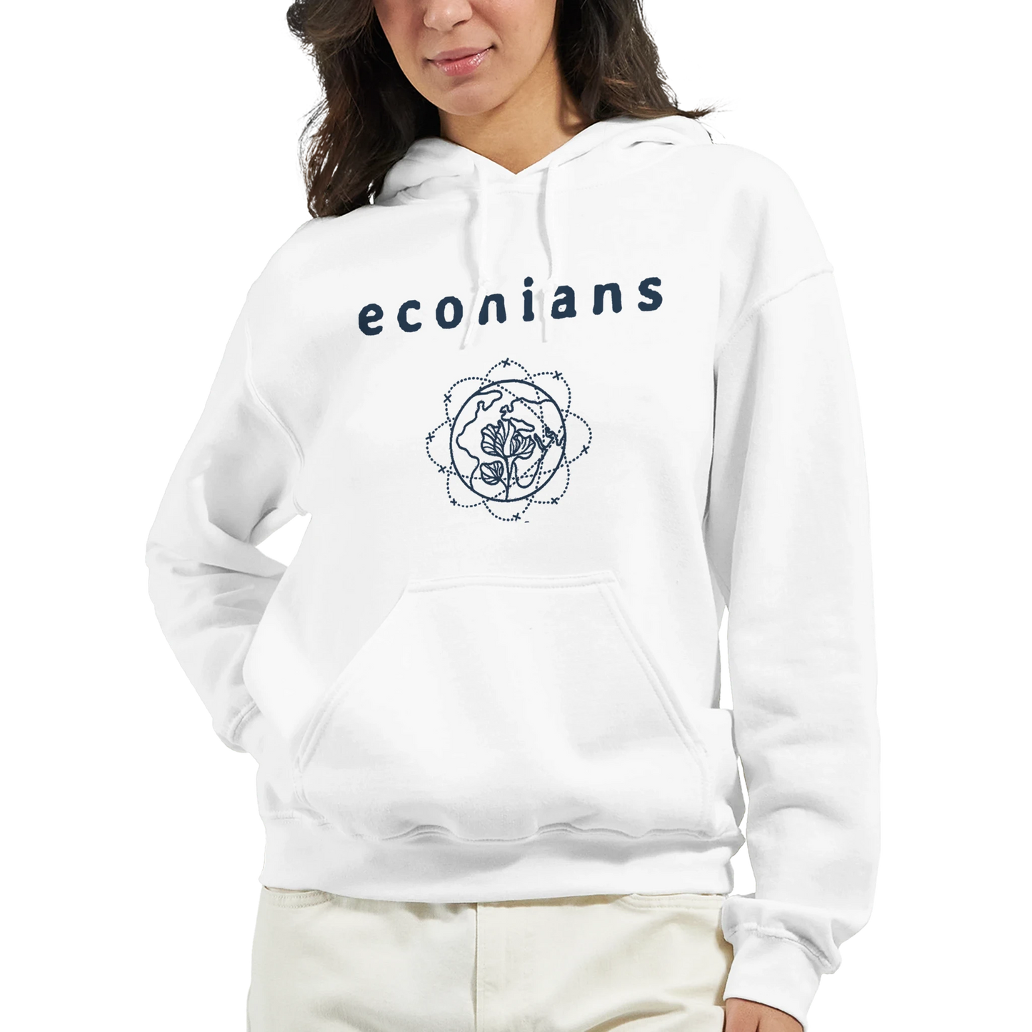 2c5886ab-6aaa-43c1-a671-d26fb35d5843