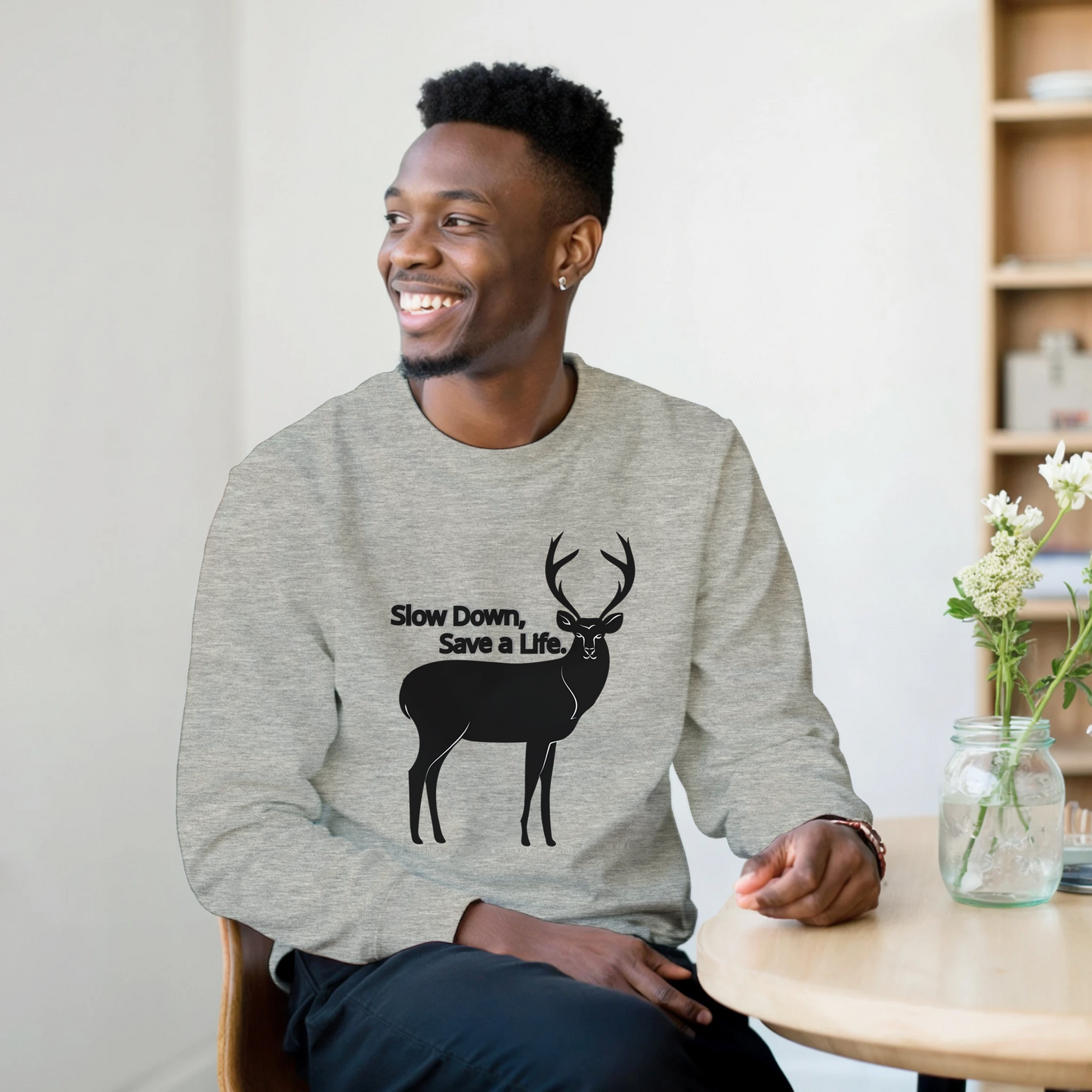 2ca3388f-59a2-4abd-b109-d3116a5b5768