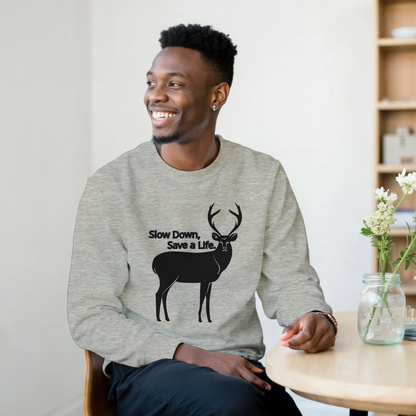 2ca3388f-59a2-4abd-b109-d3116a5b5768